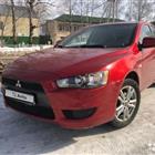 Mitsubishi Lancer 1.5 , 2008, 170 000 