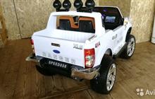  Ford ranger  4wd