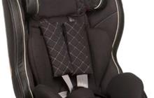   Happy Baby Mustang Isofix