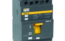  IEK 88-32