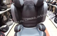 Kenga BH2311 isofix premium() .2-3 