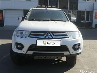    ,  Pajero Sport 2014 , ,       ,       ,    