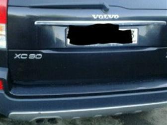  ,    ,     ,   : 2VIN   : YV1CM595*81****82 : 5: I  