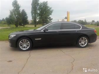 BMW - 730,    ,   , 2     (),    ,    (60 000, ) -   