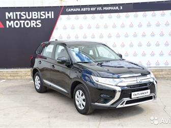 :Mitsubishi Outlander Inform 2WD 2, 0 CVT   ! _________________________________  : ? 250 000 ,    