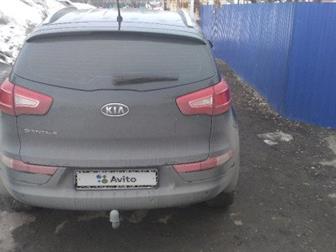 Kia Sportage 3   ! ,   ,   4 ,     (    ), -   ,  