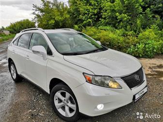 Lexus RX270    ,   ,  ,  85000 , ,    (   ,   