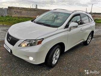 Lexus RX270    ,   ,  ,  85000 , ,    (   ,   