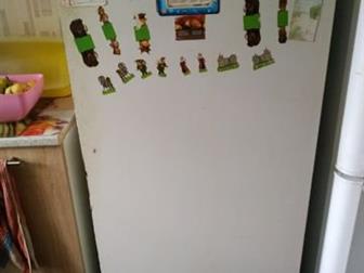   -,     ,     ,       ,      