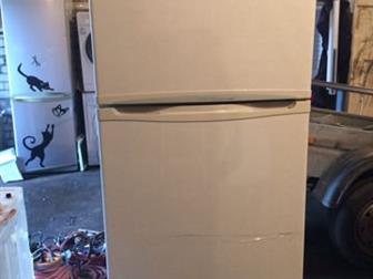  LG  ,   NO frost ( ),   ,      ,       