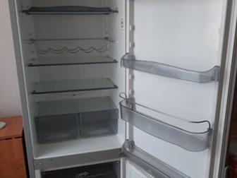     170,      
