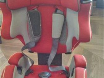 - ,  Isofix,         ,        ,    