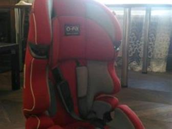 - ,  Isofix,         ,        ,    