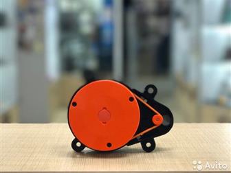     - (Xiaomi)  Mi Robot Vacuum Cleaner    ,    ,     