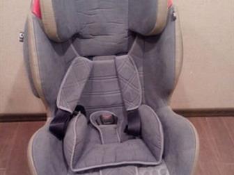    9-36  ,  ISOFIX,  / ( 1 ), ,    ,   ,    