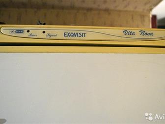 2-, ,  180,    60, ,   ,  ,     ,  