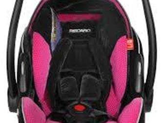    ,   Recaro Young Profi Plus (Isofix)     0  ( 13 ,  0  12 , ),      