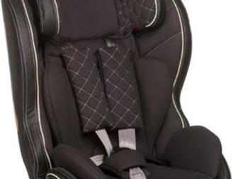     Happy Baby Mustang Isofix,    ,  , :   