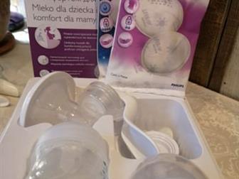     ,            avent natural  125  ,  