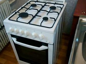    BEKO  ,    ,  50/60, ,  ,,, ,   