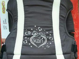  - KARI Kids 4  1 (    4  ),   ,   ,, ,        