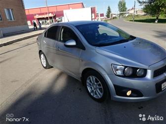 Chevrolet aveo t300   ,   ,  ,    ,    ,  ,   