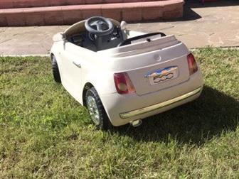   fiat 500   ,   ,  ,        10 ,  ,  