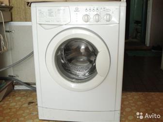   Indesit wil102X, : :  ():   :    