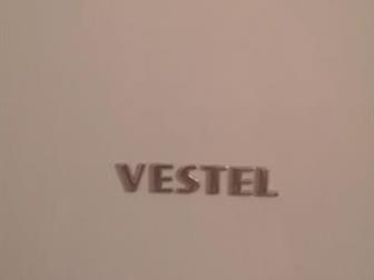  vestel       ,      ,  