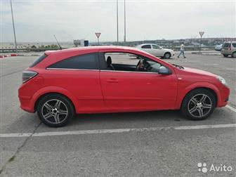  Opel Astra H,   , ?  2007,  ,   1,6   , ?    2015 ,  