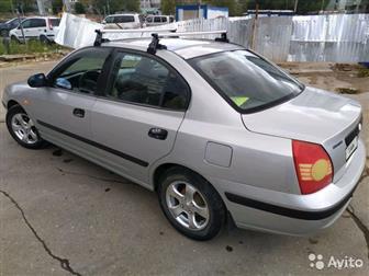  ,  oa o Hyundai Elantra 2006 , , ,  o e 1,6 , (    700  ), aa eeca  