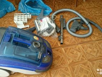    Thomas Twintt 1600 W,    ( )      ,    ,   5  ,    