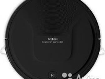    Tefal Smart Force Explorer RG6825WH	-  	65    	3 	-,  