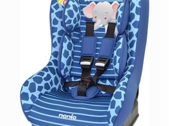            ! - , ,  7000 ,    : Nania Animals DRIVER350 ,  