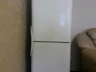  indesit 168,    ,  ,  