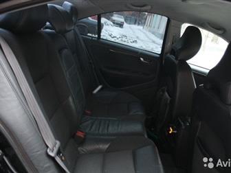  ,  VIN 2004 , ,  ,  , 2, 5l, turbo, 210/,   ,  ,   ,  ,   