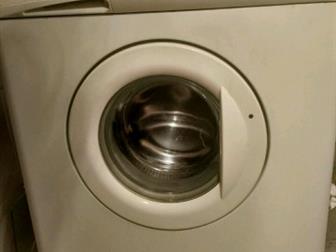 Electrolux EWS 1046,  ,  Made in EEC, ,  Ѩ ,  , ,       , (,  