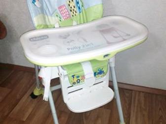      CHICCO POLLY 2  1,   ,     ,    ,       