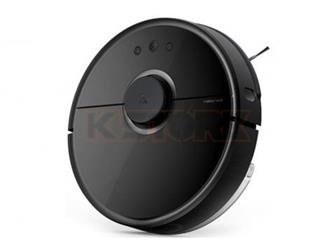 - Xiaomi Mi Roborock Sweep One () - 24800 ,  - Xiaomi Mi Roborock Sweep One () - 25400 ,  ??????,      