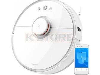 - Xiaomi Mi Roborock Sweep One () - 24800 ,  - Xiaomi Mi Roborock Sweep One () - 25400 ,  ??????,      