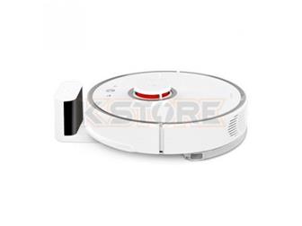 - Xiaomi Mi Roborock Sweep One () - 24800 ,  - Xiaomi Mi Roborock Sweep One () - 25400 ,  ??????,      