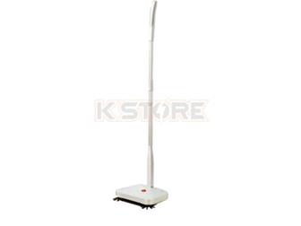   Xiaomi iCLEAN Wireless Floor Sweeping Machine YE-01 () ??????,       !??????     Xiaomi  