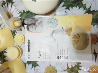      medela swing   medela harmony,     , : /  