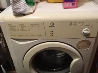   Indesit wisn    (8  ),       ,  