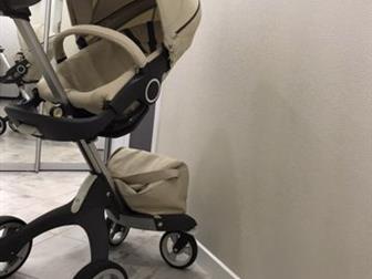   stokke   ,  , , ,    ,      ,   