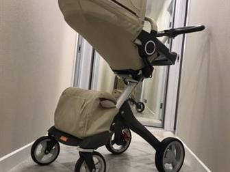   stokke   ,  , , ,    ,      ,   