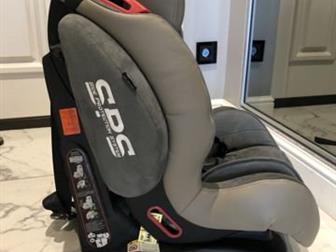   capella isofix,   ,    ,   ,    ,  ,    