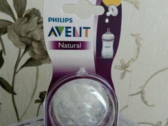  Philips Avent Natural   0 , 2 ,  (    ):   