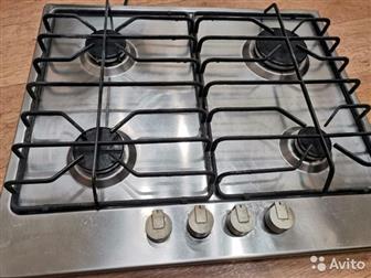    Electrolux,    ,    ,  ,  