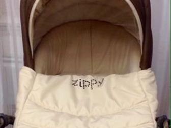  ! Tutis Zippy 2  1,    ,    ,  , ,   , ,    , ,  